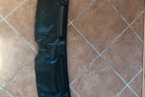 Bra wolksvagen golf 6