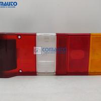 Fanale post dx LANCIA Y10 '85