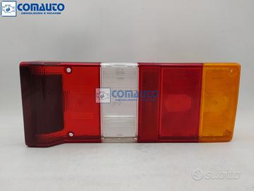 Fanale post dx LANCIA Y10 '85