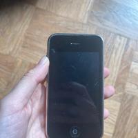 Iphone 3g
