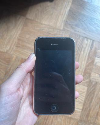 Iphone 3g
