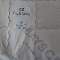 coprimaterasso in lattice matrimoniale 