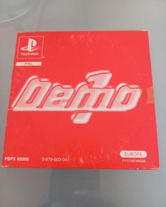 playstation 