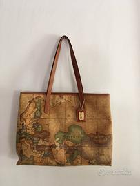 Borsa Alviero Martini