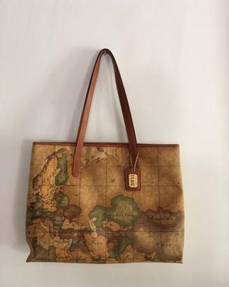 Borsa Alviero Martini