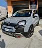 fiat-panda-1-0-firefly-s-s-hybrid-city-cross