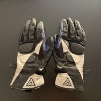 Guanti dainese taglia S