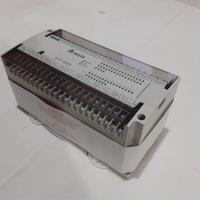 PLC Delta DVP60ES00R2