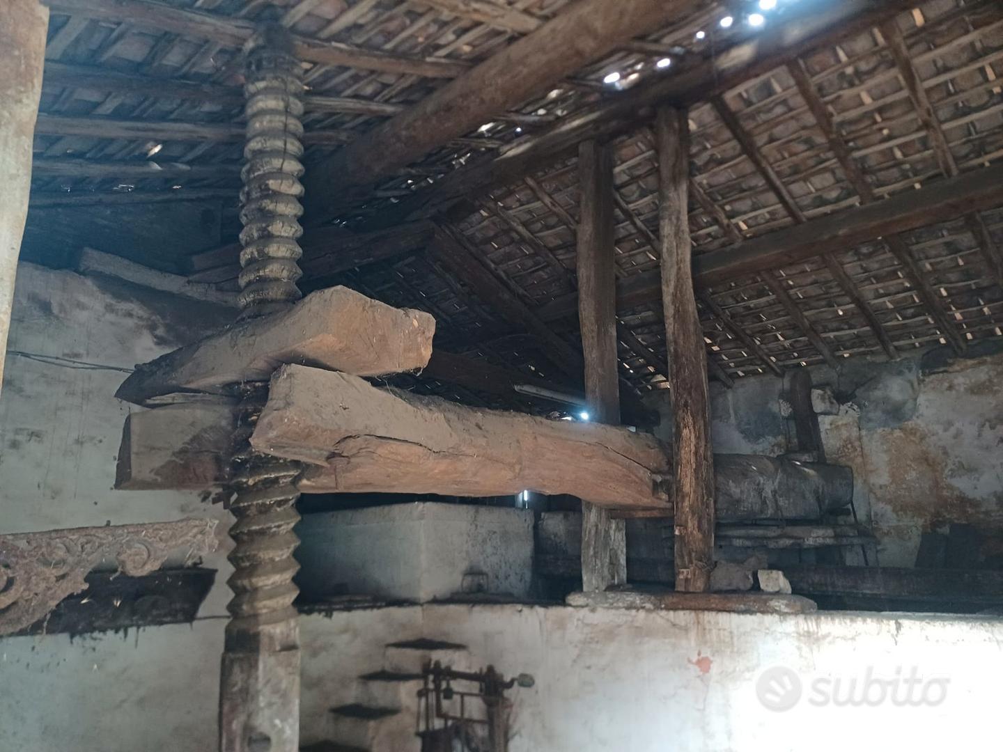 Casa – Viagrande, Sambuco - Vista 3