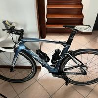 Wilier Triestina 101 Air