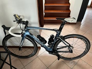 Wilier Triestina 101 Air