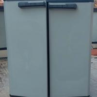 mobile esterno Pvc 68x38x90h