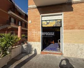 VENDITA LOCALE C/1
