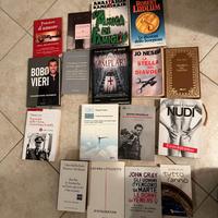 Libri