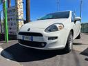 fiat-punto-1-3-mjt-75cv-3-porte-van-easy-2-po