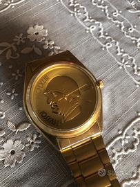 Orologio