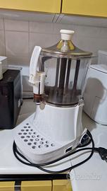 Cioccolatiera 3 lt