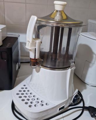 Cioccolatiera 3 lt