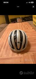 Casco limar