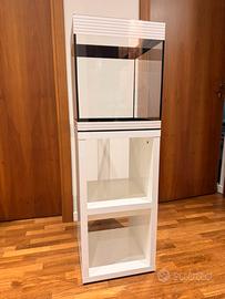 Acquario askoll pure m