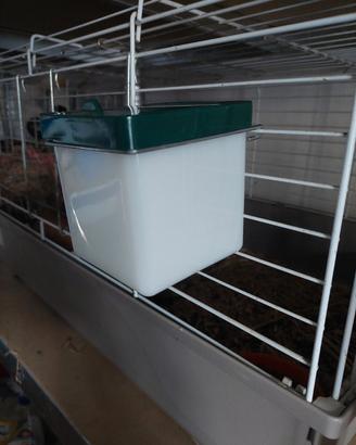 beverino breker 500ml