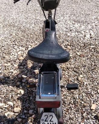 Ciao Piaggio (Ciao Px)