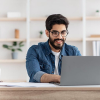 Tecnico informatico assistenza clienti