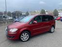 volkswagen-touran-2-0-tdi-dpf-trendline