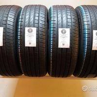 4 gomme 235 55 19 pirelli a8047