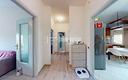 trilocale-arredato-zona-corso-piave