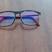 occhiali lenti neutre 