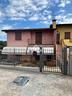 3-locali-a-cavriana