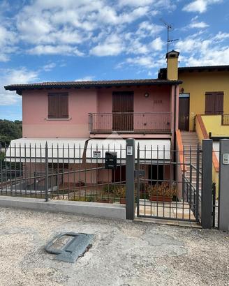 3 LOCALI A CAVRIANA
