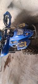 quod 125
