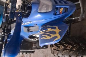 quod 125