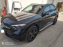 mercedes-benz-glc-220-d-4matic-mild-hybrid-amg-lin