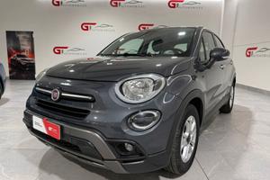 Fiat 500X 1.0 T3 120 CV City Cross