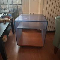 Carrello TV di Rimadesio