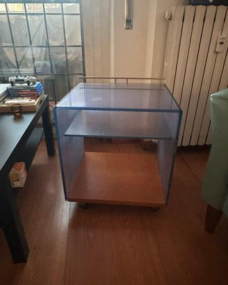 Carrello TV di Rimadesio