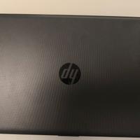 HP 250 G7  notebook pc