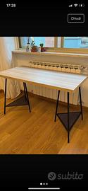 IKEA TAVOLO