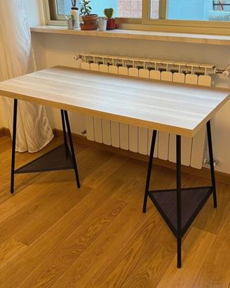 IKEA TAVOLO