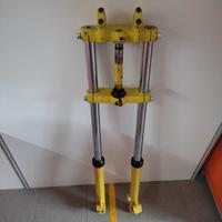 forcella Marzocchi  diametro 35
