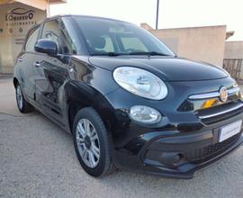 FIAT 500L 1.3 Multijet 95 CV Business