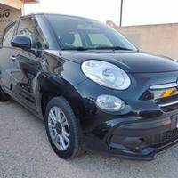 FIAT 500L 1.3 Multijet 95 CV Business