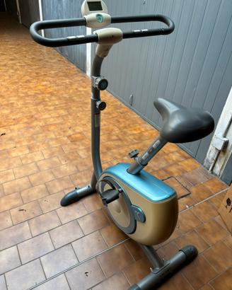 Cyclette