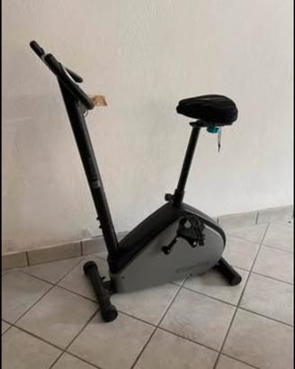 Cyclette Domyos