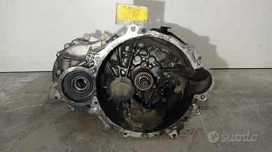 CAMBIO MANUALE COMPLETO HYUNDAI Kona Serie 4300032