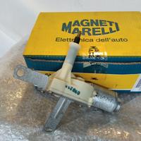 MOTORINO TERGILUNOTTO POST MARELLI TGE411A X FIAT 