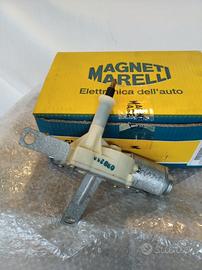 MOTORINO TERGILUNOTTO POST MARELLI TGE411A X FIAT 